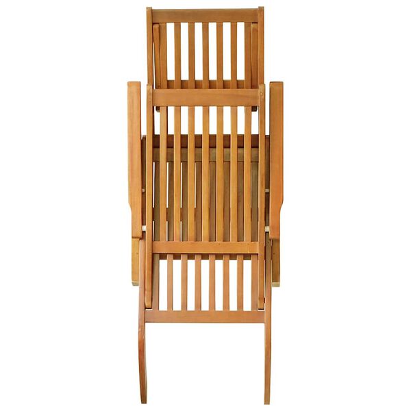 商品画像3/7を表示中
