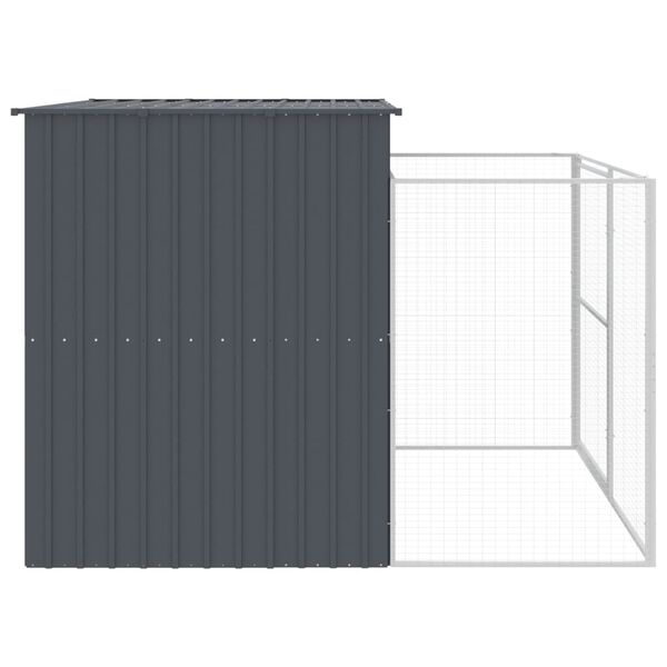 商品画像4/8を表示中