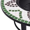 商品サムネイル画像 7 / 9