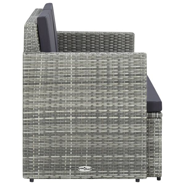 商品画像3/7を表示中