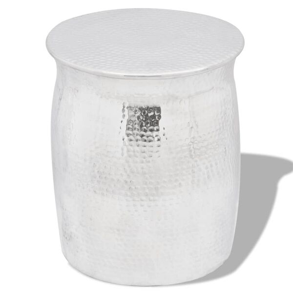 商品画像1/4を表示中