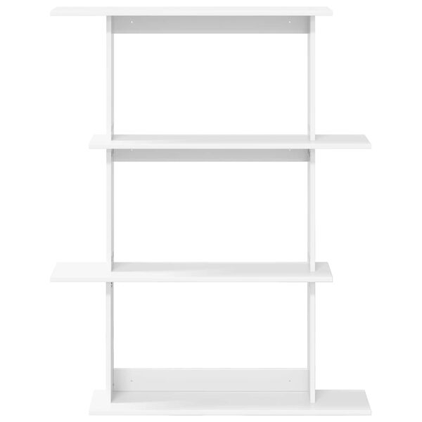 商品画像4/8を表示中
