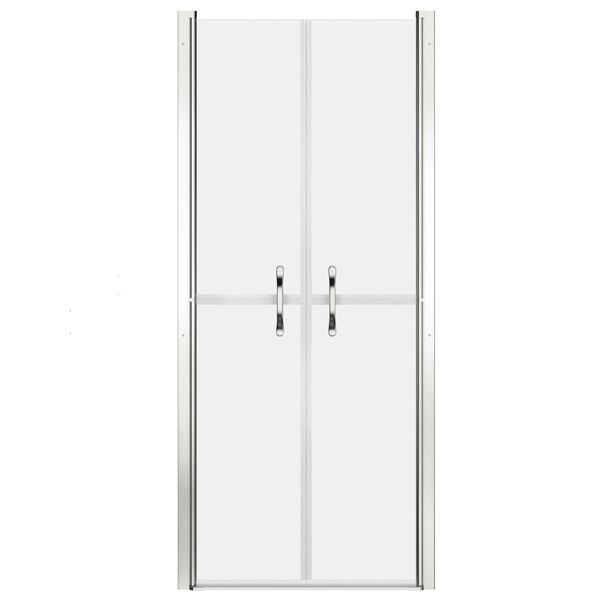 商品画像3/5を表示中