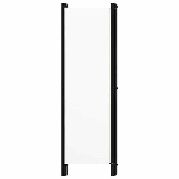 商品画像4/6を表示中