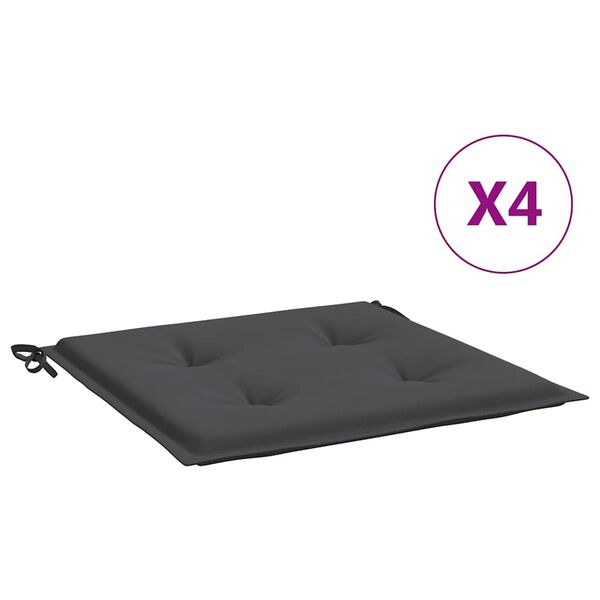 商品画像1/9を表示中