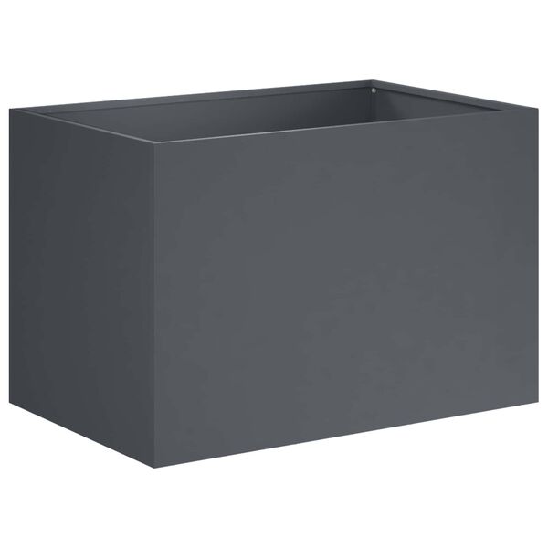 商品画像3/8を表示中