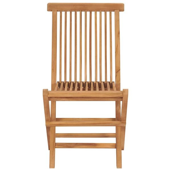 商品画像3/9を表示中