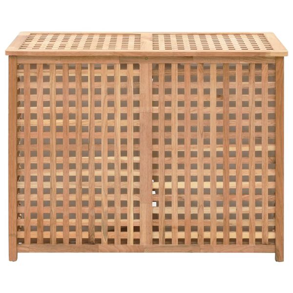 商品画像3/9を表示中