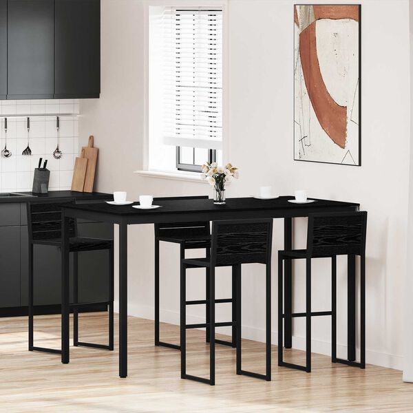 商品画像2/11を表示中