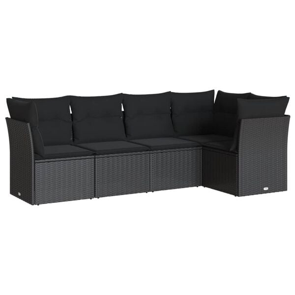 商品画像1/10を表示中
