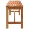 商品サムネイル画像 4 / 7