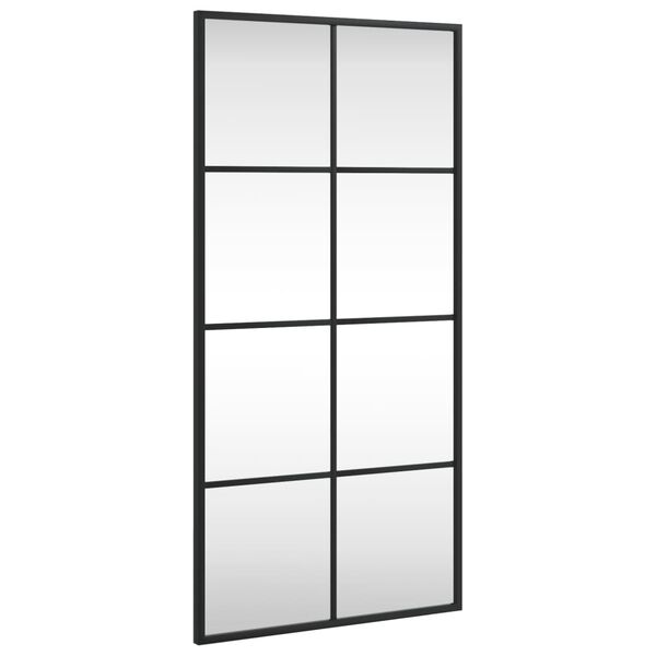 商品画像1/9を表示中