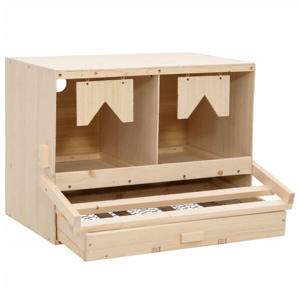 商品画像4/10を表示中