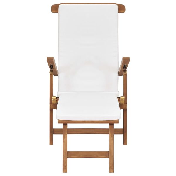 商品画像4/8を表示中