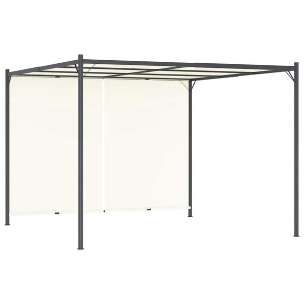 商品画像1/7を表示中