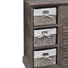 商品サムネイル画像 3 / 7