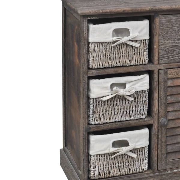 商品画像3/7を表示中