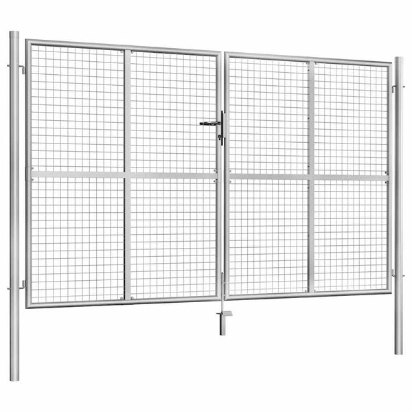 商品画像2/5を表示中