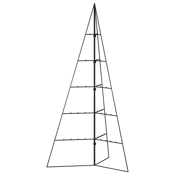 商品画像1/7を表示中