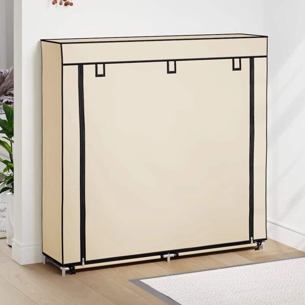 商品画像2/10を表示中