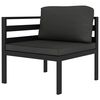 商品サムネイル画像 2 / 5