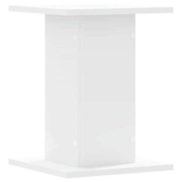 商品画像4/10を表示中
