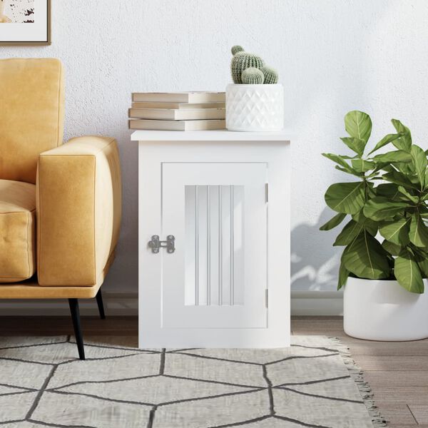 商品画像3/13を表示中