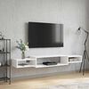 商品サムネイル画像 2 / 10