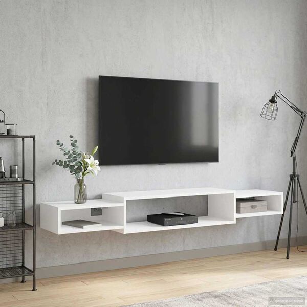 商品画像2/10を表示中