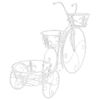 商品サムネイル画像 4 / 7