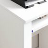 商品サムネイル画像 4 / 13