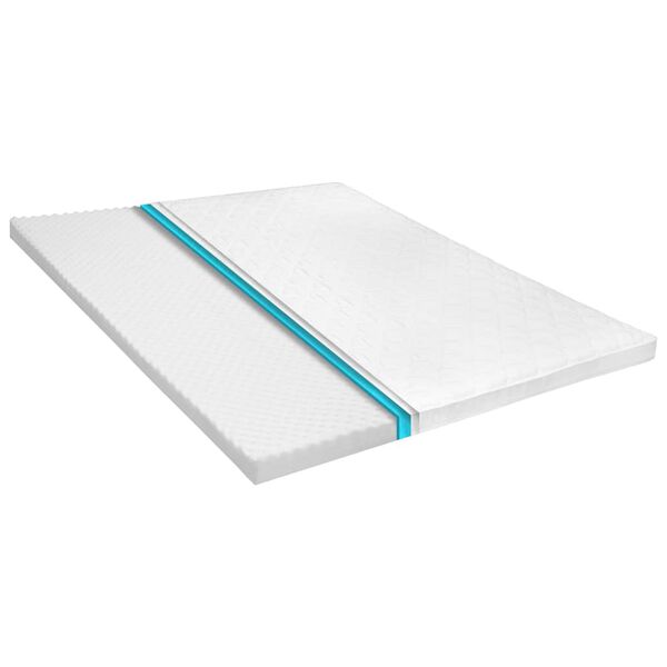 商品画像1/9を表示中