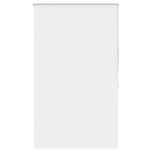 商品画像1/18を表示中