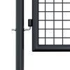 商品サムネイル画像 5 / 7