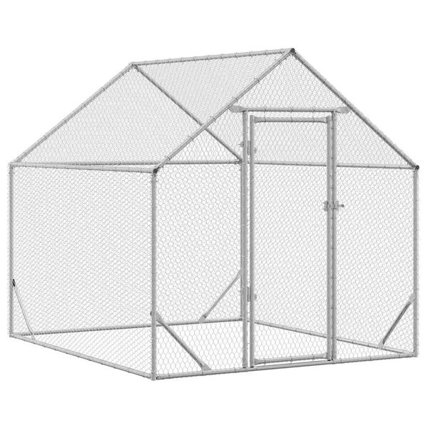 商品画像1/10を表示中