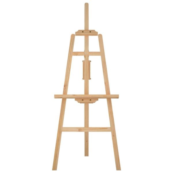 商品画像3/8を表示中