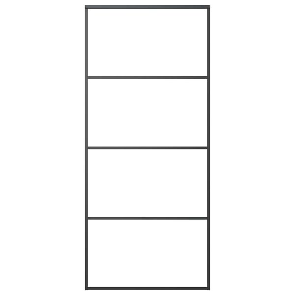 商品画像1/5を表示中