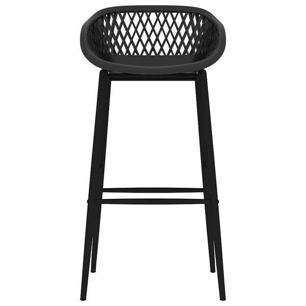 商品画像3/7を表示中