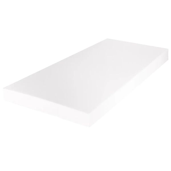 商品画像3/4を表示中