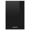 商品サムネイル画像 7 / 10