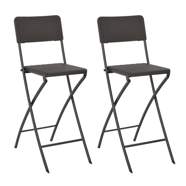 商品画像1/9を表示中