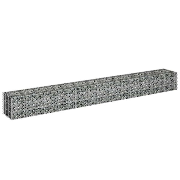 商品画像3/7を表示中