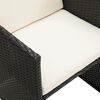 商品サムネイル画像 9 / 10