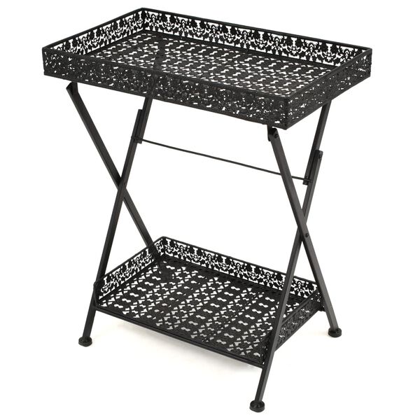 商品画像1/9を表示中