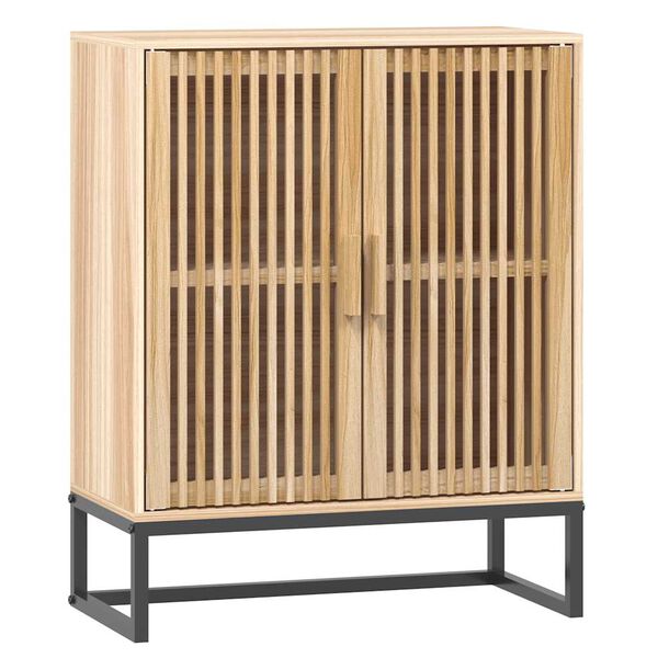 商品画像1/8を表示中