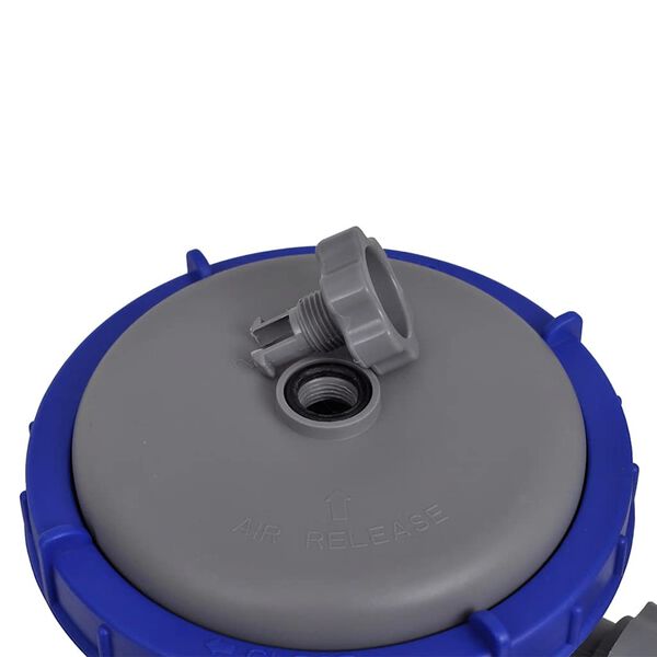 商品画像4/6を表示中
