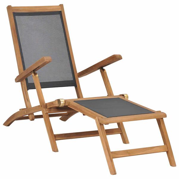 商品画像1/9を表示中