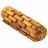 商品サムネイル画像 4 / 9