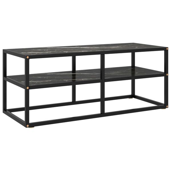 商品画像1/6を表示中