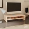 商品サムネイル画像 2 / 8